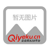 供應(yīng)廣東珠海電器防偽標識/800激光揭開標簽(圖)